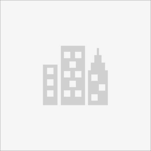 Kansas Ethanol, LLC