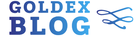 Goldex Blog